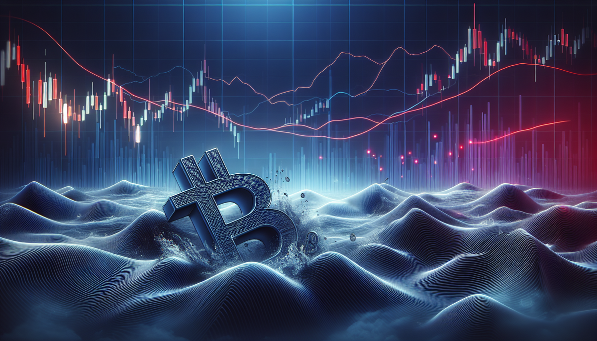 ETF Outflows Hammer Bitcoin and Ethereum as Crypto Bulls Lose Their Nerve