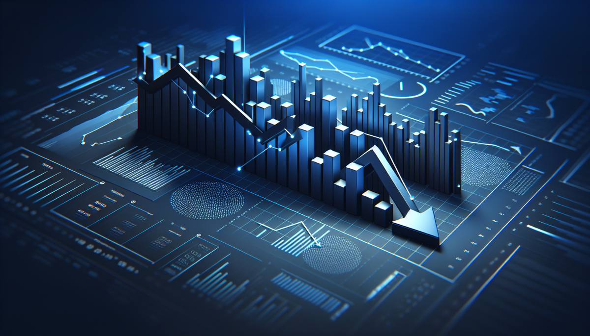 ETF Outflows Hammer Crypto Bulls: Bitcoin and Ether Face a $223 Million Reality Check