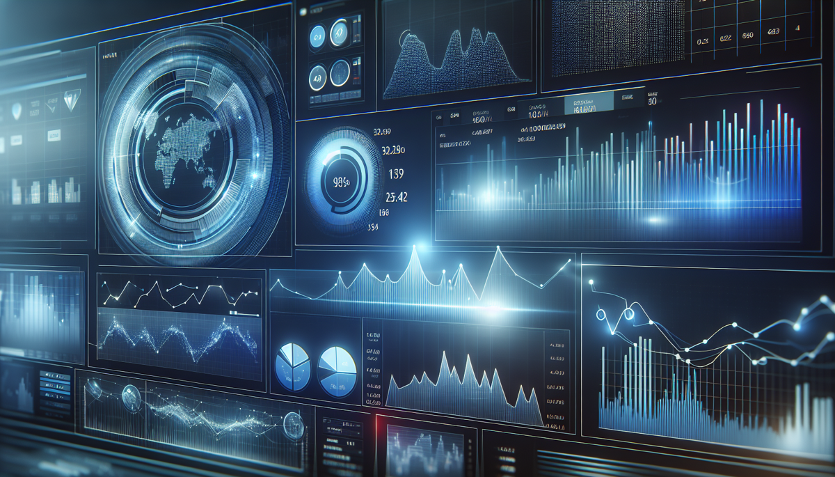 ETF Prediction Markets: Why Wall Street’s Favorite Side Hustle Is Now a Real Macro Signal