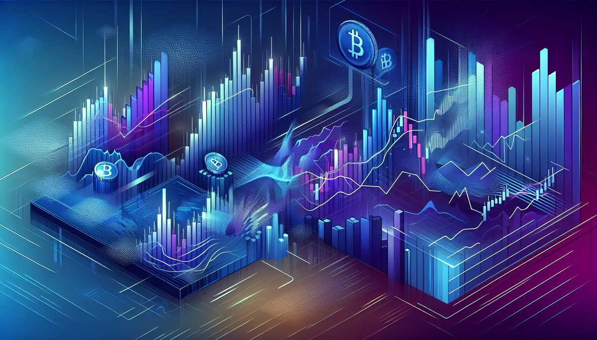 Ethena’s Volume Surge: Altcoin Liquidity Games and the Anatomy of a FOMO Mirage