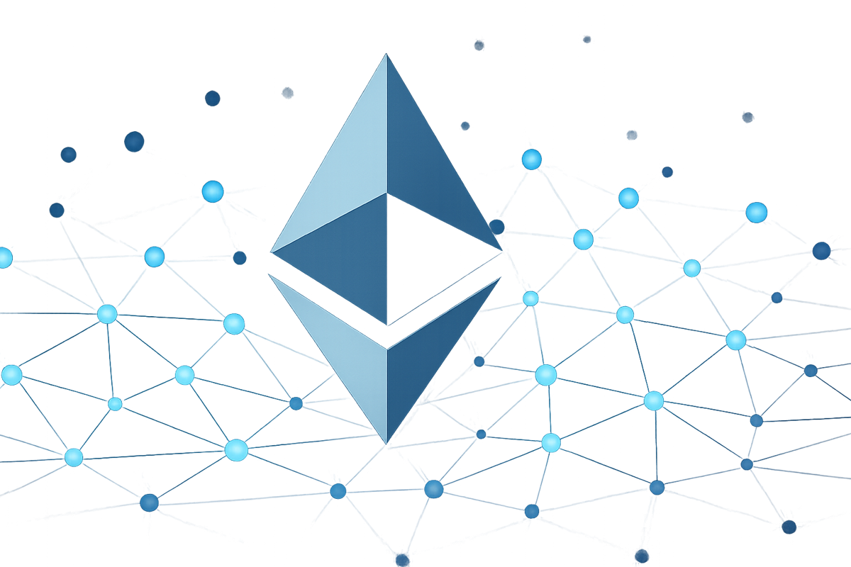 Ether’s $250K Dream: Tom Lee’s Mega-Bull Call Tests Reality as Corporate Staking Reshapes Ethereum