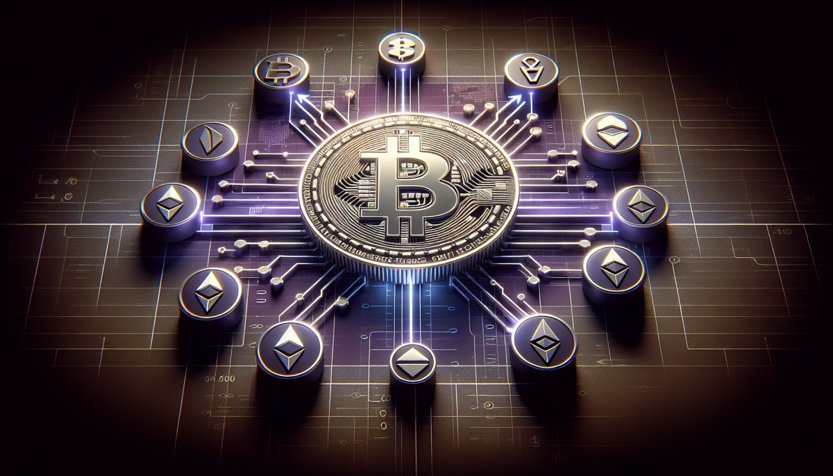 Ether’s Supply Crunch: Why Ethereum’s Exchange Exodus Could Spark the Next Crypto Squeeze