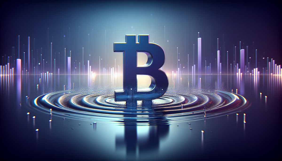 Ether Whales Take a Bath: $734M SharpLink Loss and Bitmine’s $19.5M Coinbase Move Rattle Market