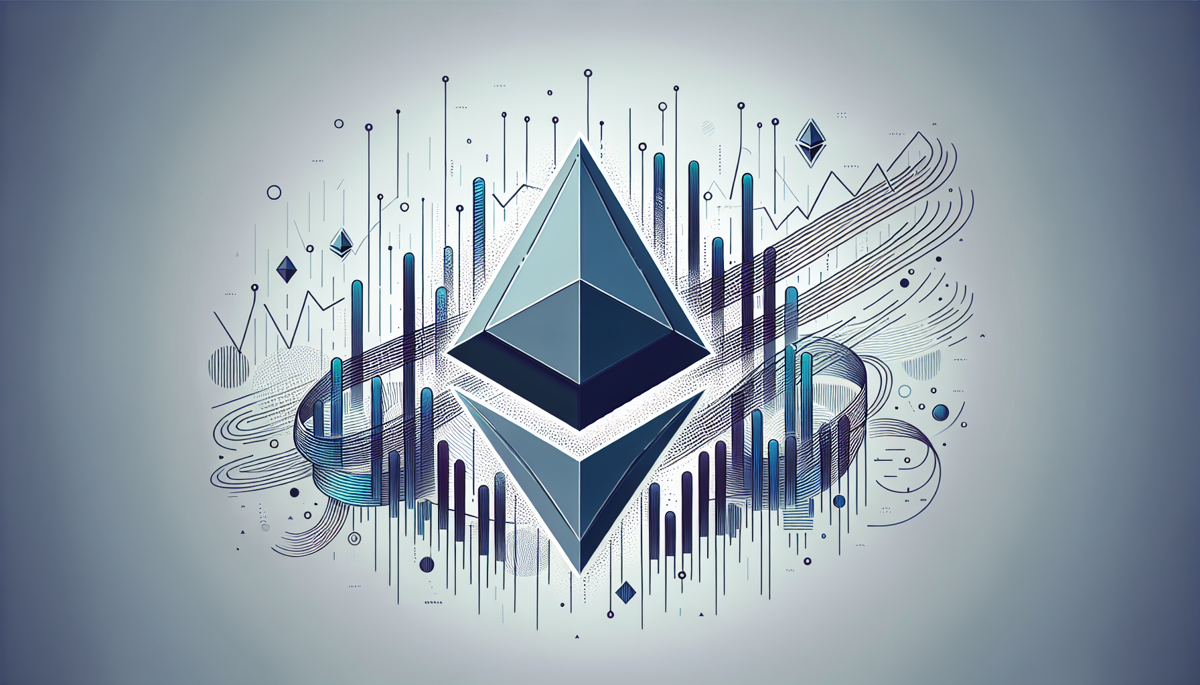 Ethereum Accumulation Surges on Binance as Derivatives Flush Sets Stage for Volatile Rebound