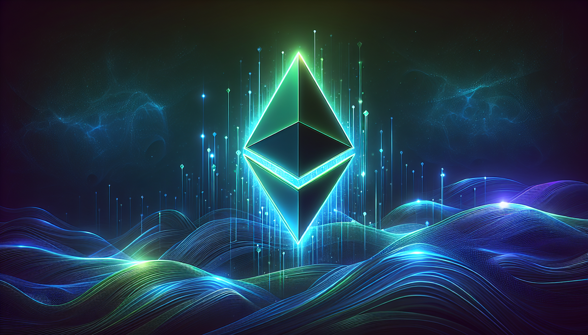 Ethereum and Altcoins Break Out as Bitcoin Lags: Is Crypto’s Rotation Just Getting Started?