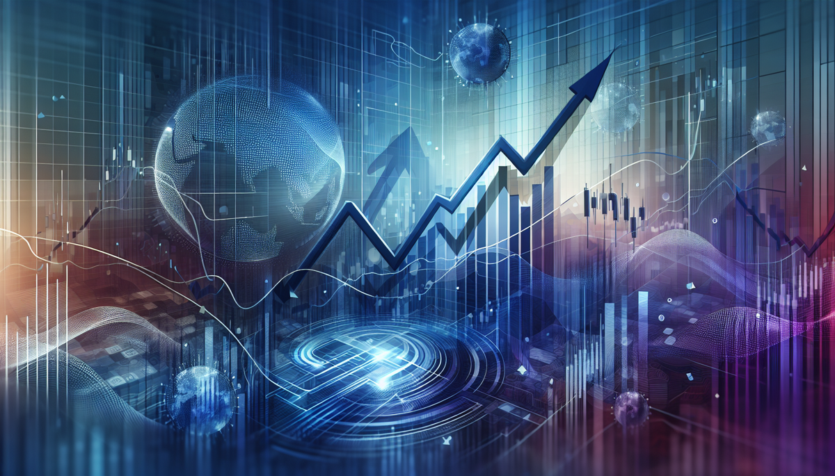 Ethereum and Altcoins Face the Liquidity Squeeze as Bitcoin Dominance Surges