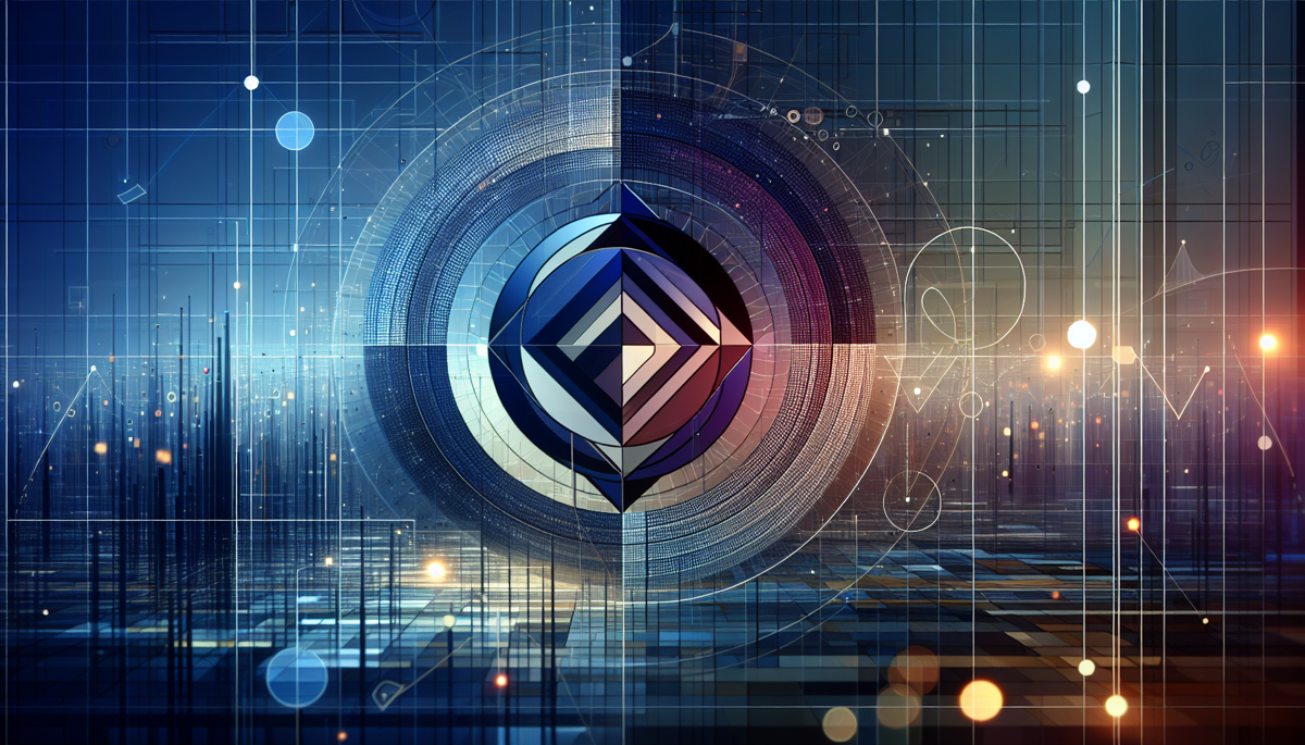 Ethereum and Solana Diverge as Crypto Markets Freeze: Is the Altcoin Rotation Over?
