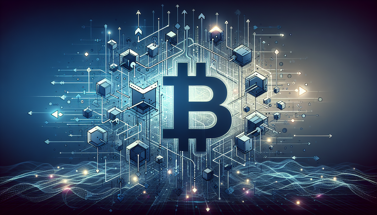 Ethereum and Solana ETF Inflows Stall as Bitcoin’s Rally Fizzles: Altcoin Rotation or Dead Cat?