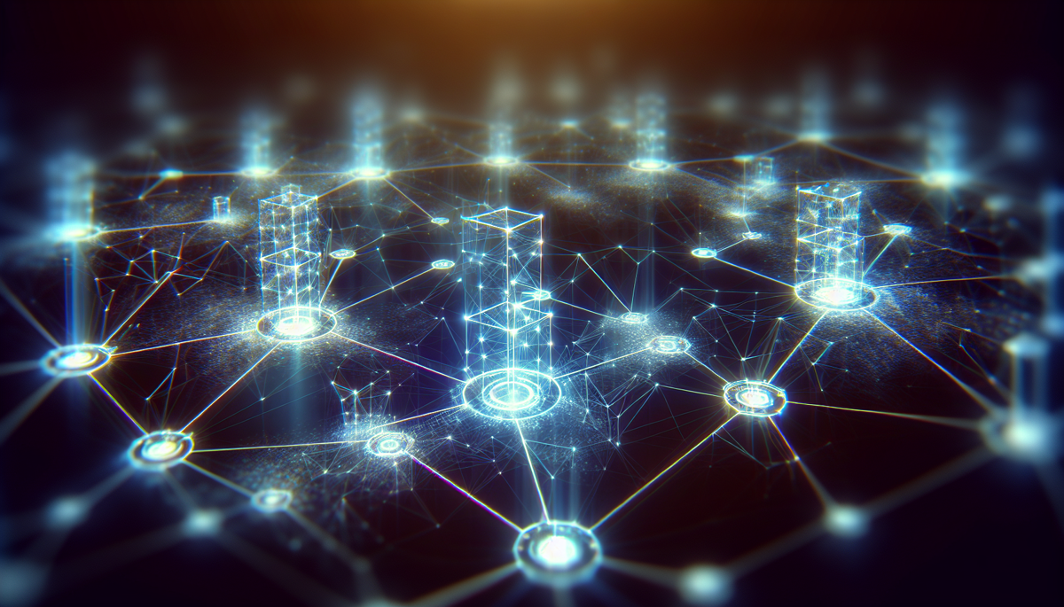 Ethereum and Solana ETF Staking Payouts: The Real Yield Hunt Moves On-Chain