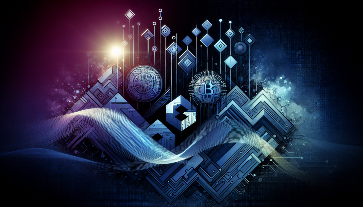 Ethereum and Solana Lead Crypto Comeback as War Fears Fade and ETF Flows Surge