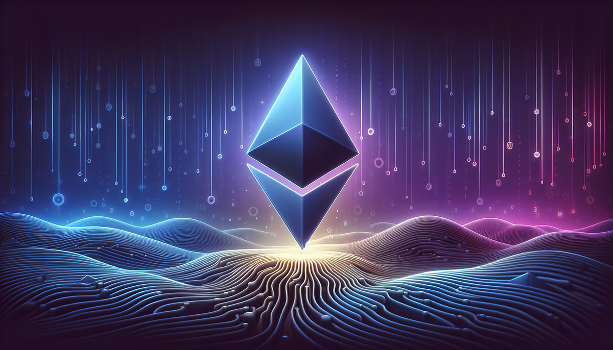 Ethereum and Solana Quietly Attract Flows as Bitcoin Stalls, Institutions Rotate to Altcoins