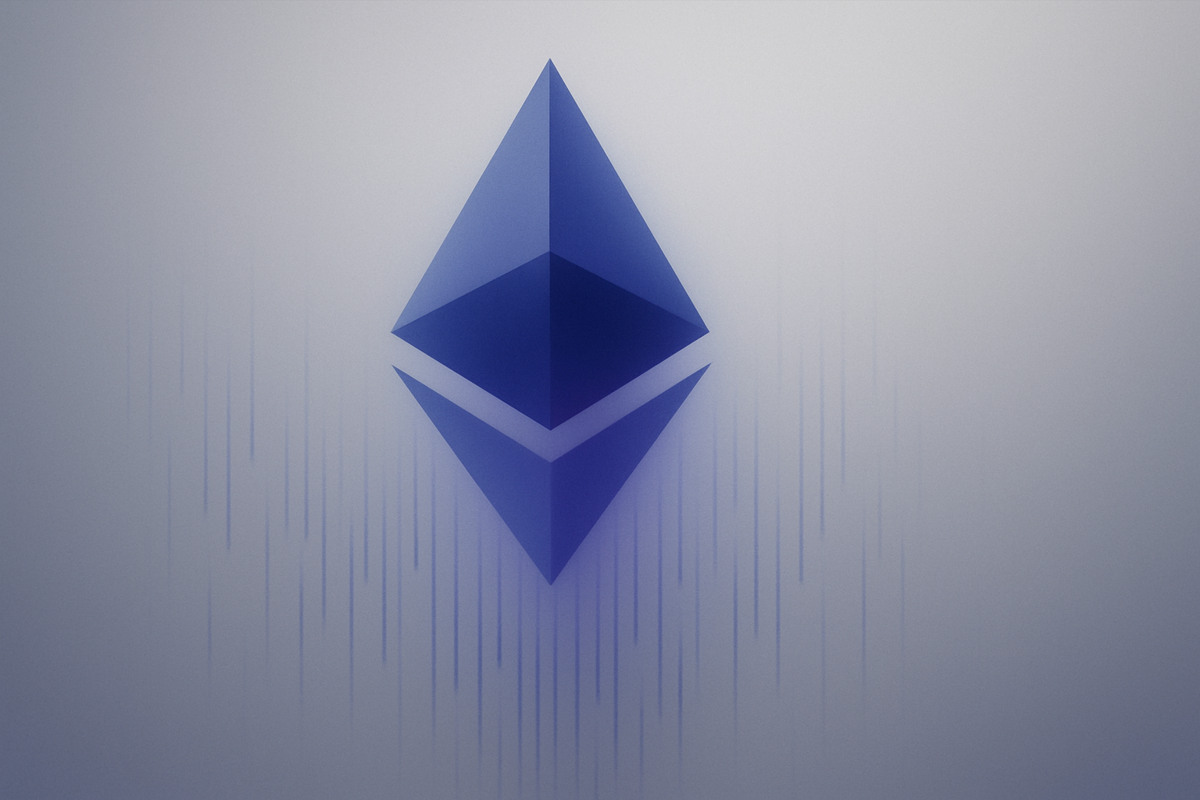 Ethereum and Solana Slide as Altcoin Pain Deepens: Is the Crypto Bottom Finally in Sight?