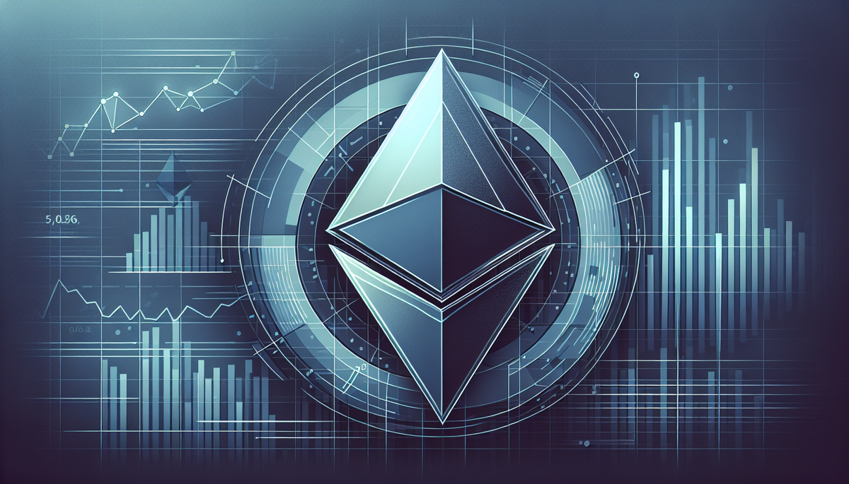 Ethereum Bears Eye $1,500: Is the Altcoin Market Facing a Structural Breakdown?