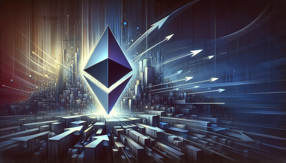 Ethereum Bears Smell Blood: Is the $2,000 Level the Next Domino to Fall?