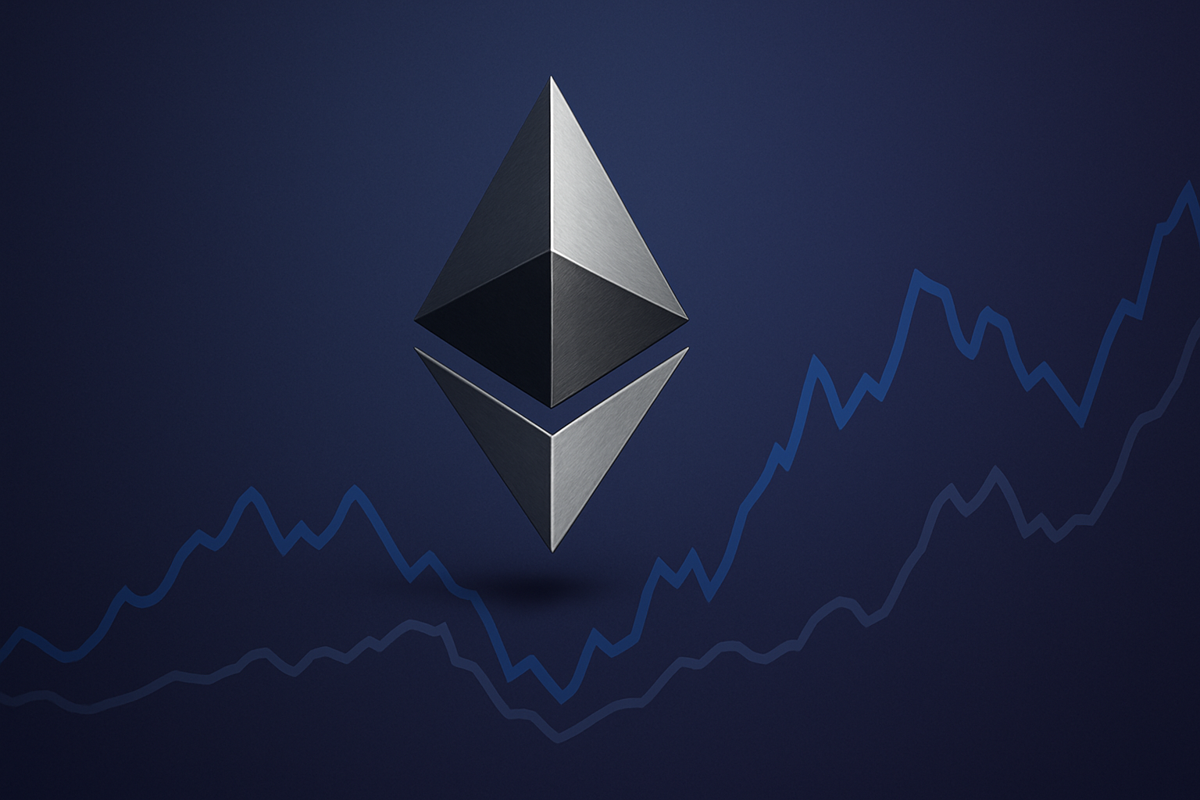 Ethereum Bets Surge as Bitcoin Bleeds: Are Altcoin Bulls Ignoring the Macro Threat?