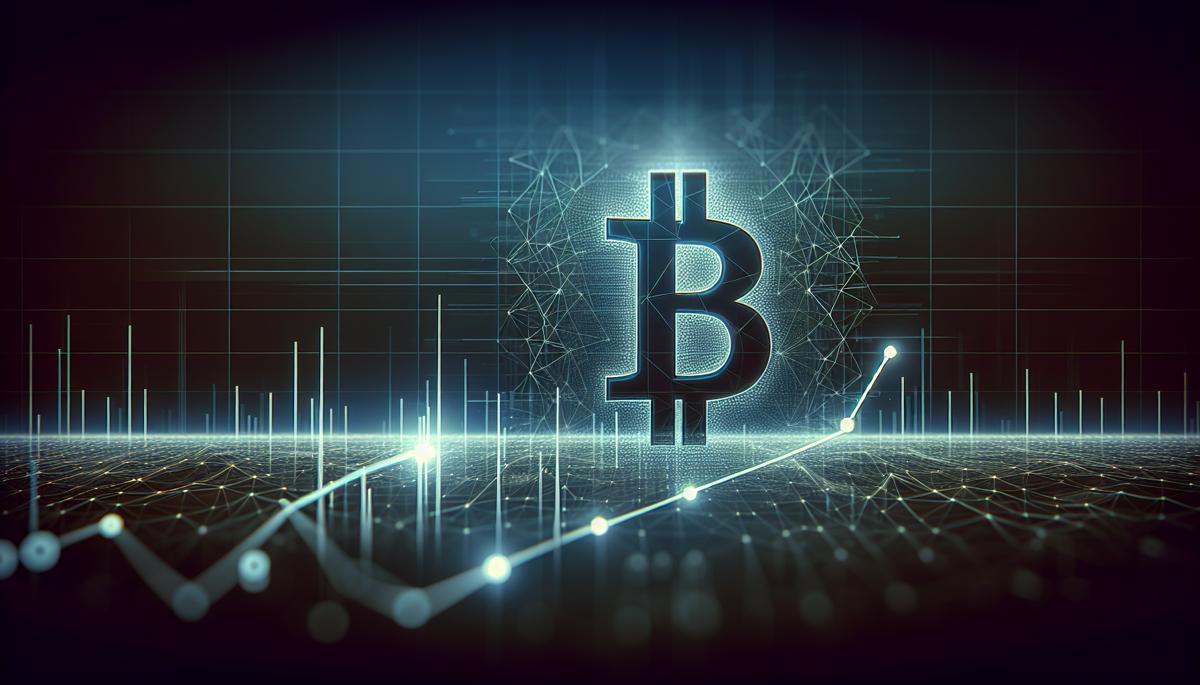 Ethereum Breaks Below $2,000: What’s Next for Altcoins as Sentiment Sours?