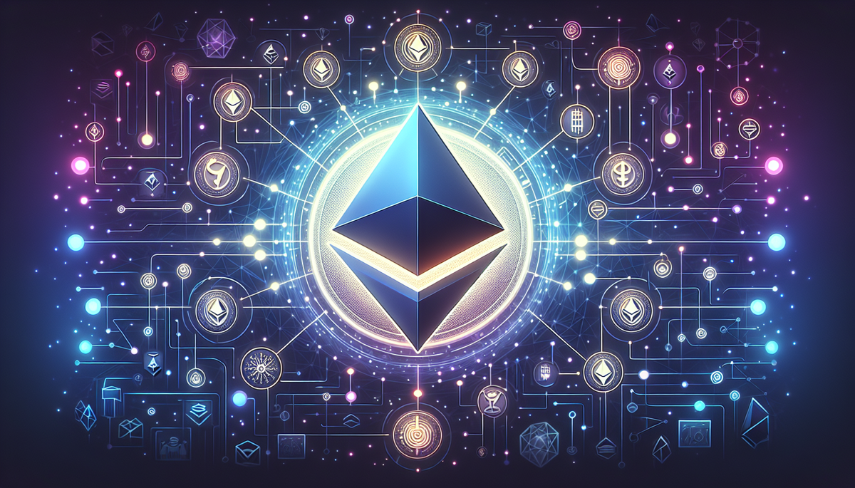 Ethereum Bulls Defend $2,120 as Quantum Security and Stablecoin News Fuel Fresh Speculation