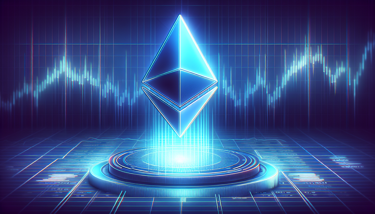 Ethereum Bulls Dig In at $2,000 as Altcoin Rotation Heats Up After Ceasefire Relief