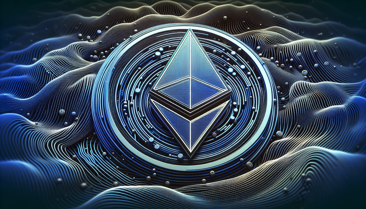 Ethereum Bulls Eye $10,000 as Altcoin Liquidity Surges and Bitcoin Treasuries Fracture