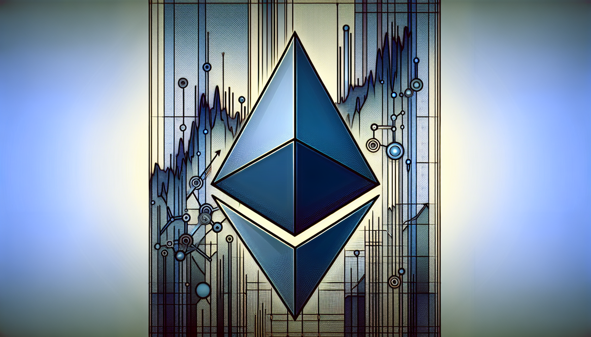 Ethereum Bulls Eye $2,100 as MACD Flashes Recovery: Is the Ceasefire Hype Real or a Mirage?