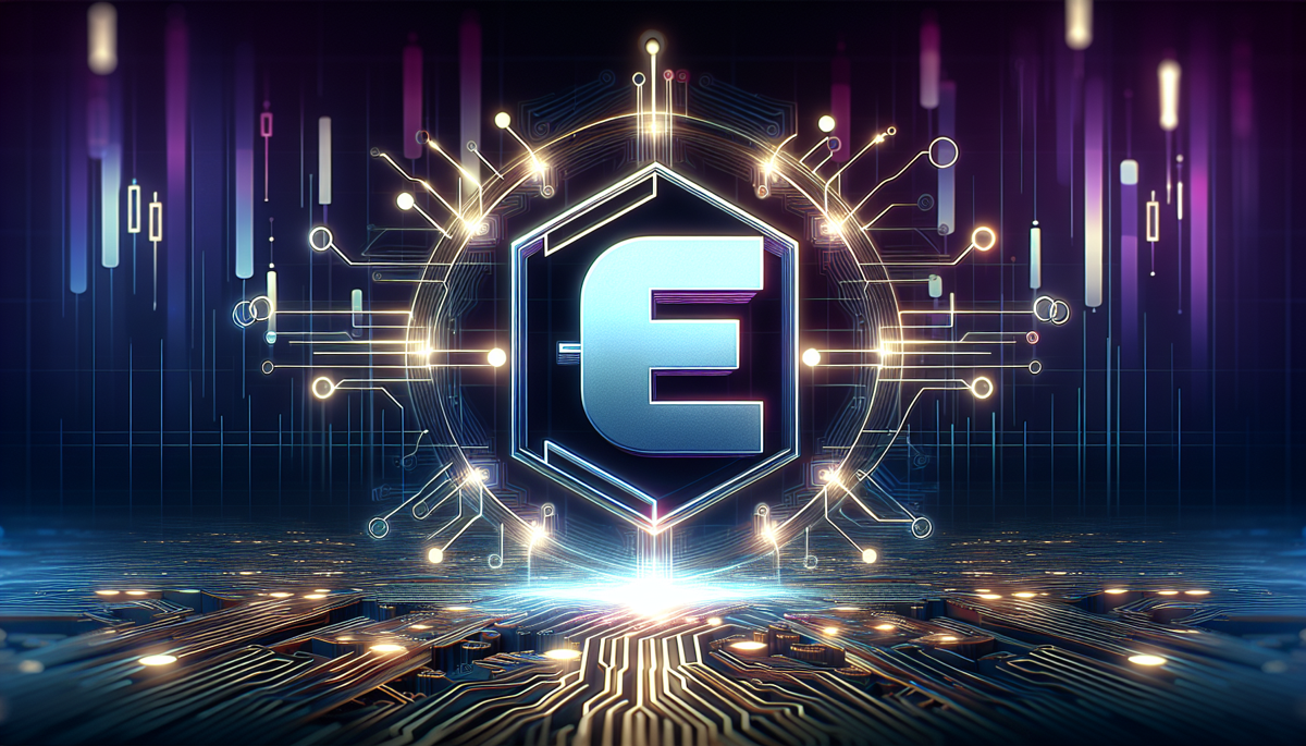 Ethereum Bulls Regain Momentum as Regulation Hype and Machine Learning Fuel Price Surge