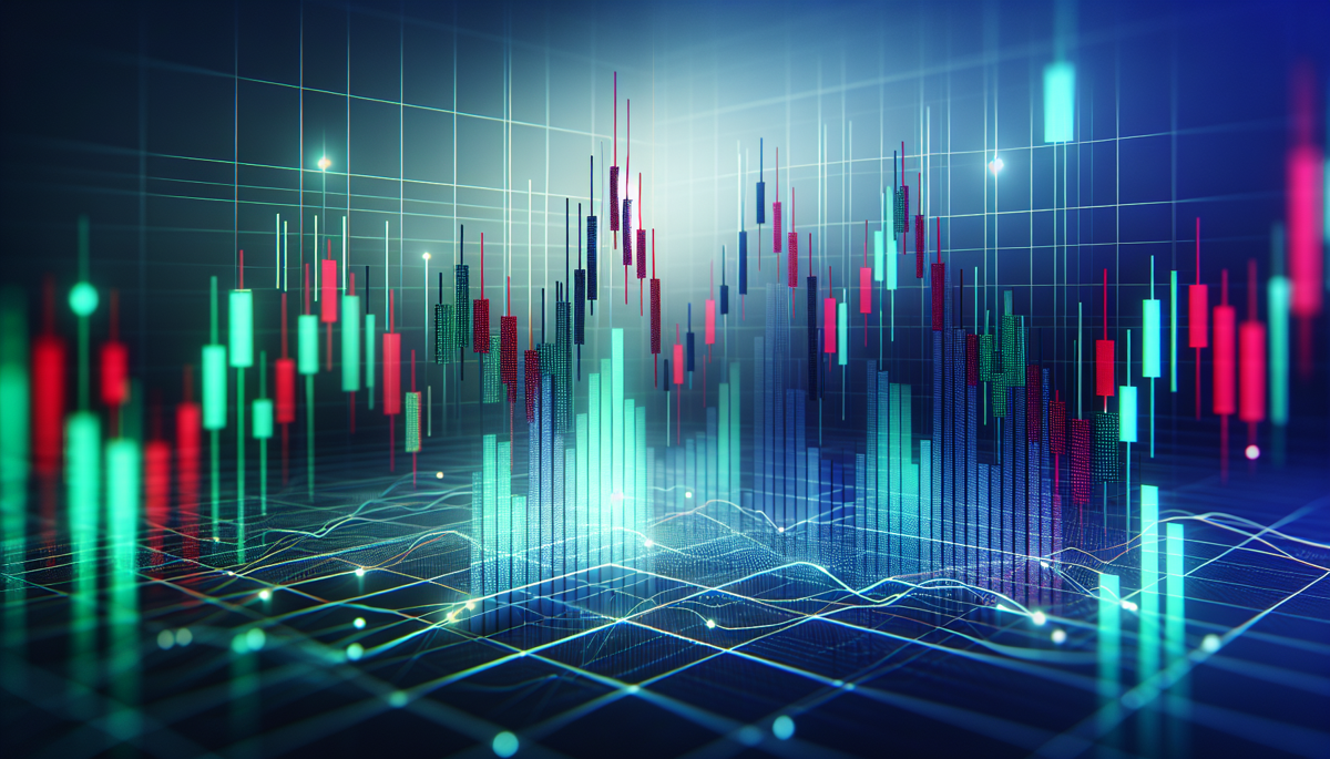 Ethereum Capitulation or Opportunity? Why the Real Action Is in the Altcoin Order Books