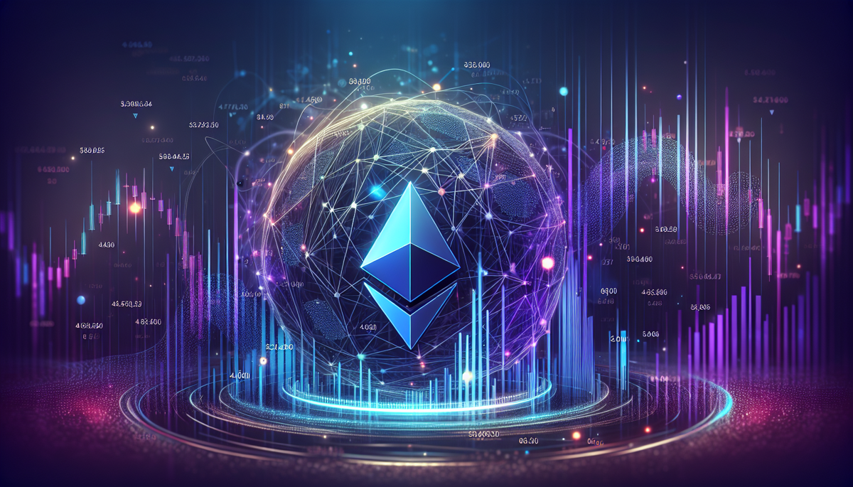 Ethereum Capitulation or Springboard? Why ETH’s Post-Crash Setup Is a Trader’s Paradox