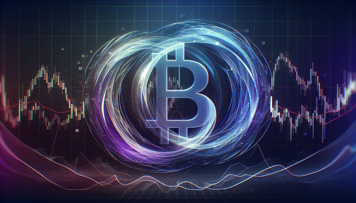 Ethereum Classic and NEAR Find Life as Altcoin Rotation Heats Up After Crypto Shakeout