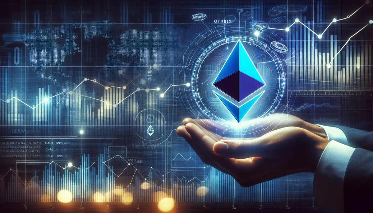 Ethereum Covered Call ETF Debut: Volatility Income or Top Signal for Crypto Options?