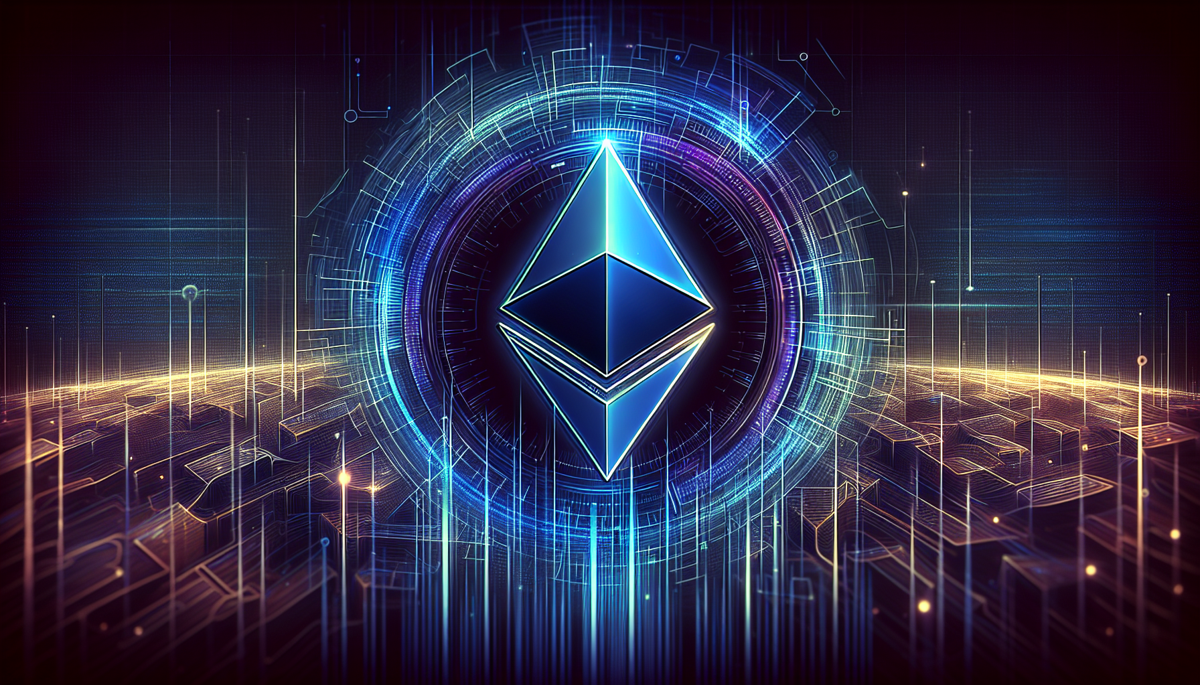 Ethereum ETF Debut Steals the Show as Bitcoin Fades: Is Institutional Staking the New Alpha?