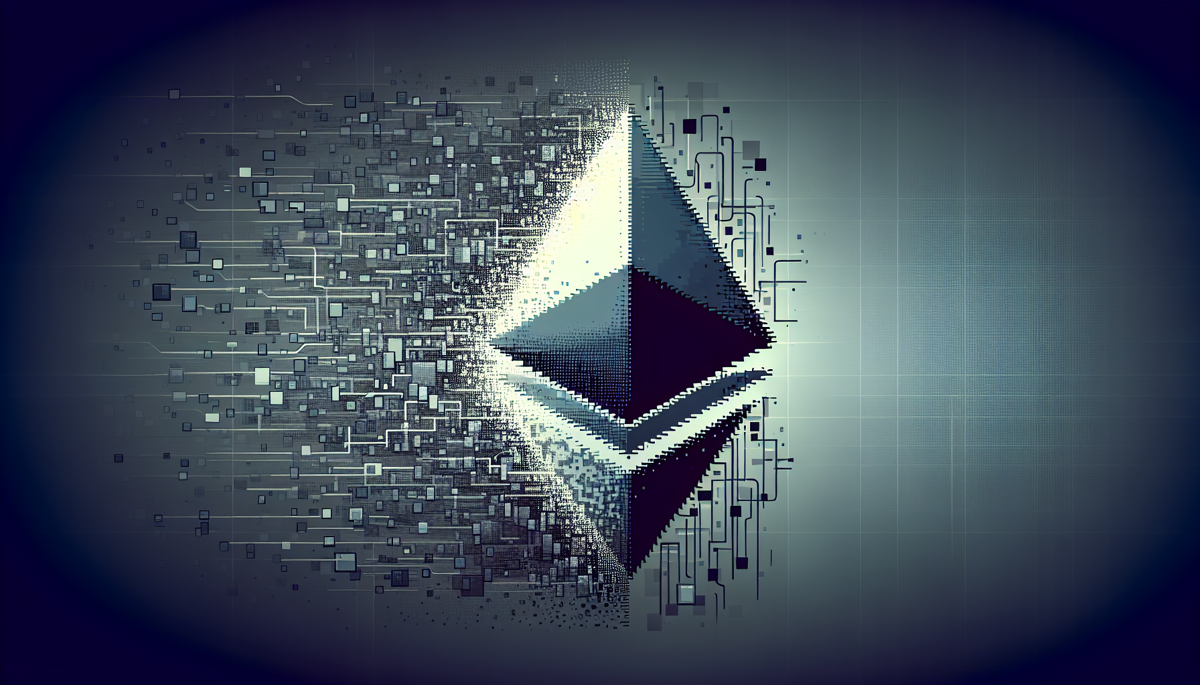 Ethereum ETF Exodus: Why Outflows Signal a Crisis of Confidence for Digital Assets