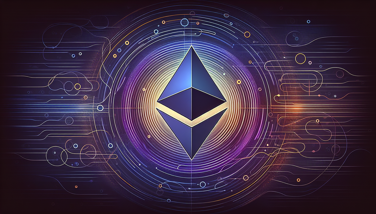 Ethereum ETF Inflows and Staked Yield Hype Put Altcoins Back in the Institutional Spotlight