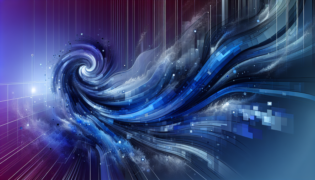 Ethereum ETF Inflows Return as Layer 2 Scaling Debate Heats Up: Is the Next Crypto Pivot Here?