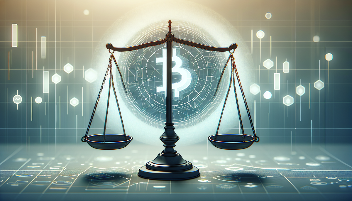 Ethereum ETF Inflows Signal a Sentiment Shift as Altcoins Rebound from the Abyss