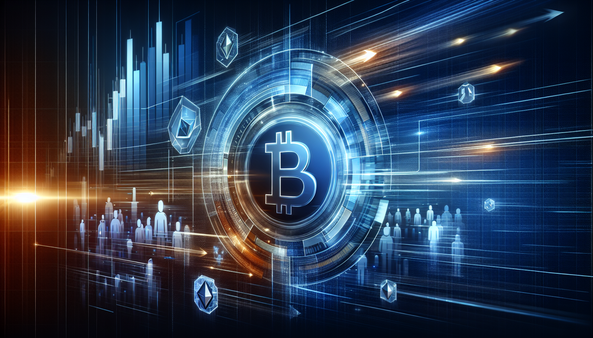 Ethereum ETF Inflows Spark $2,100 Breakout: Is This the Start of a New Altcoin Cycle?