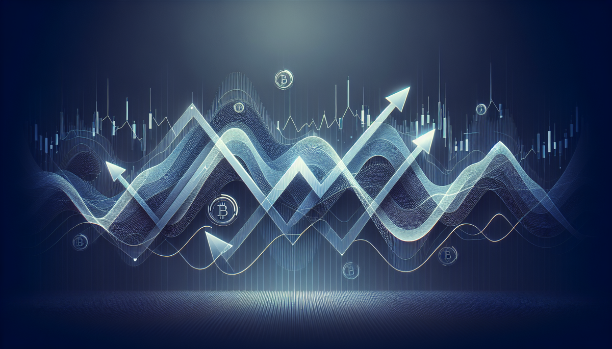 Ethereum ETF Inflows Stall as Buterin Wallet Sells: Altcoin Rotation or Just Noise?