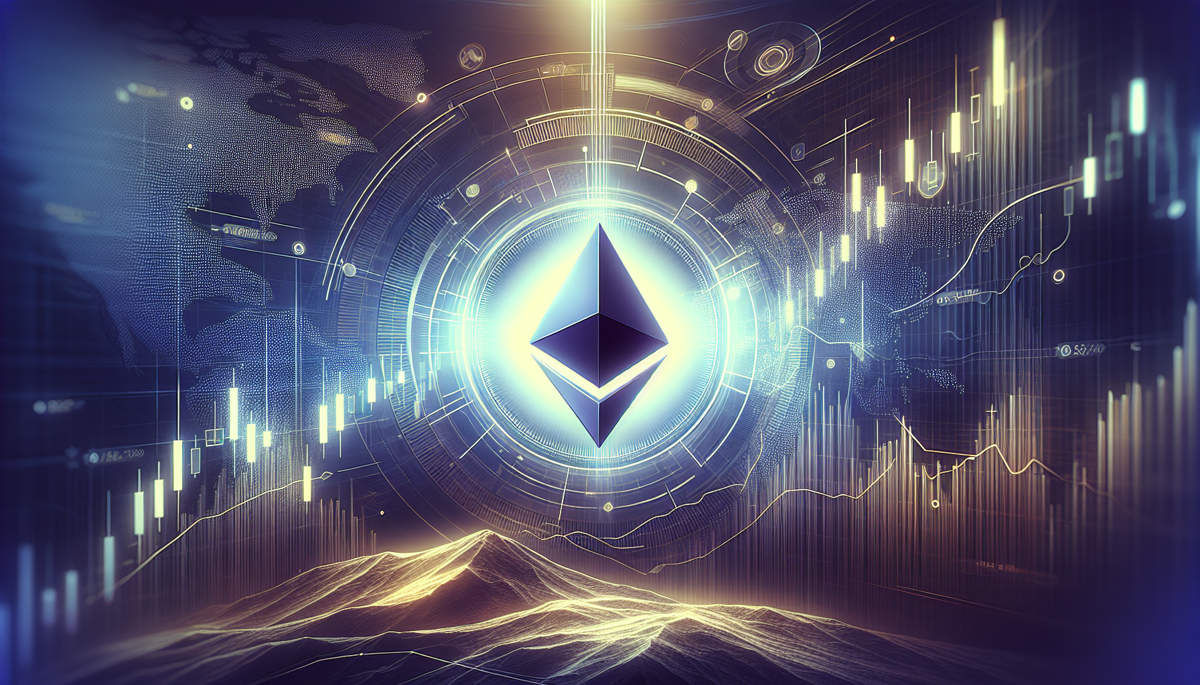 Ethereum ETF Mania Lifts Altcoins as Bitcoin Shorts Get Crushed: Is the Crypto Risk-On Back?