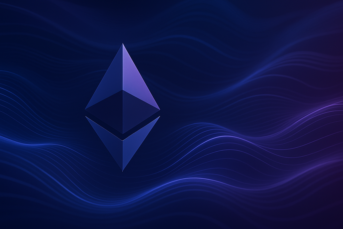 Ethereum ETFs Attract $101M Inflows as Quantum Fears Hit Bitcoin: Is the Rotation Real?