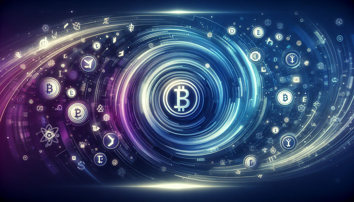 Ethereum ETFs Defy Outflows as Altcoin Rotation Accelerates: Is the King of Alts Ready to Rebound?