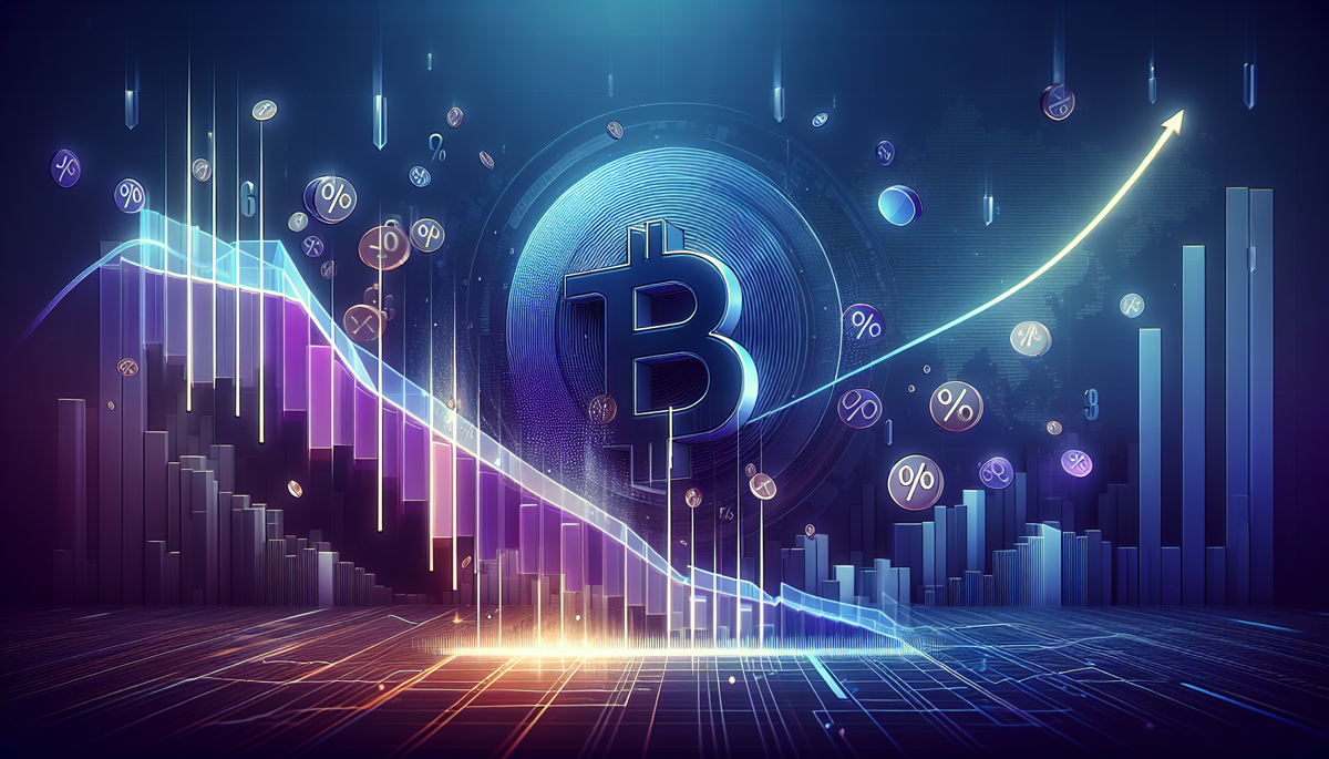 Ethereum ETFs Face Institutional Exodus as BlackRock Cuts Fees and Staking Risks Mount