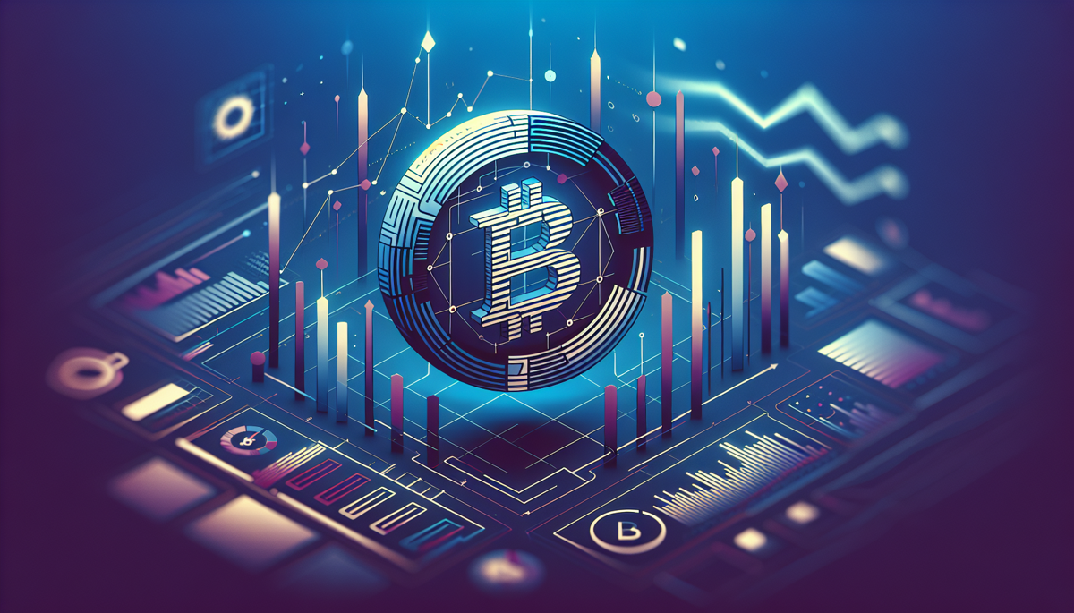 Ethereum ETFs See Inflows Surge, But Price Stalls as Traders Brace for March CPI Shock