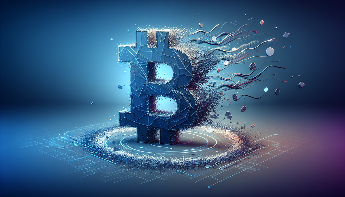 Ethereum Exodus: $660 Million Pulled from Exchanges as Bulls Eye a Breakout