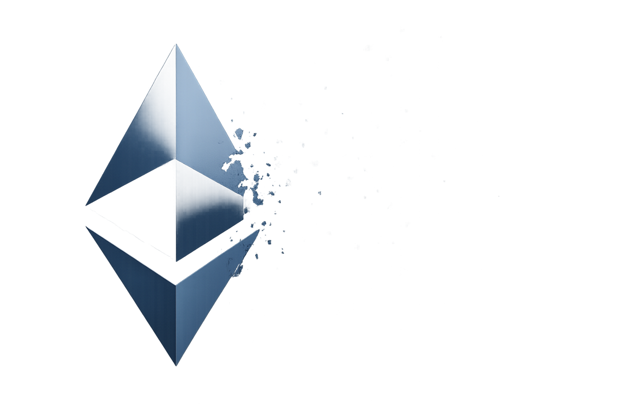 Ethereum Exodus: Treasury Sales, Liquidations, and the New Altcoin Survival Playbook