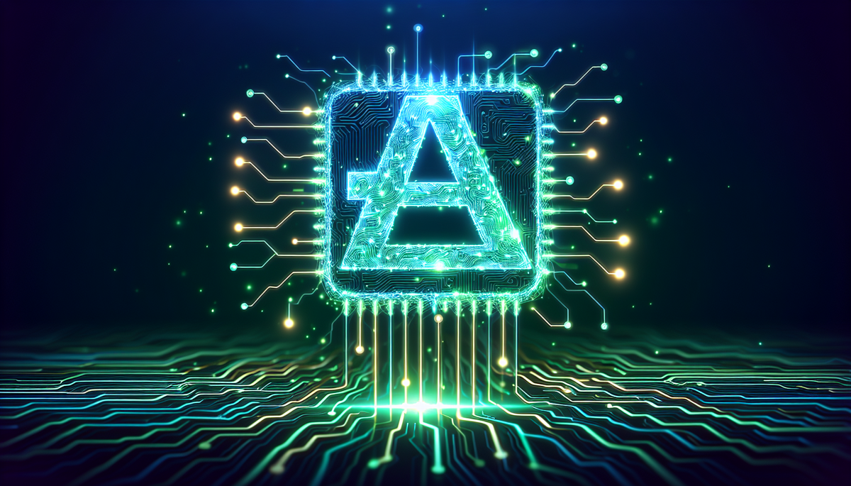 Ethereum Eyes Relief Rally as Short Squeeze and AI Hype Collide