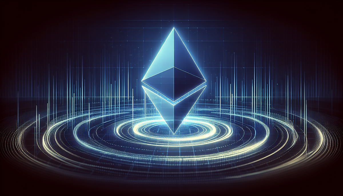 Ethereum Faces $2,000 Showdown as Crypto Sentiment Craters and Altcoin Liquidity Dries Up