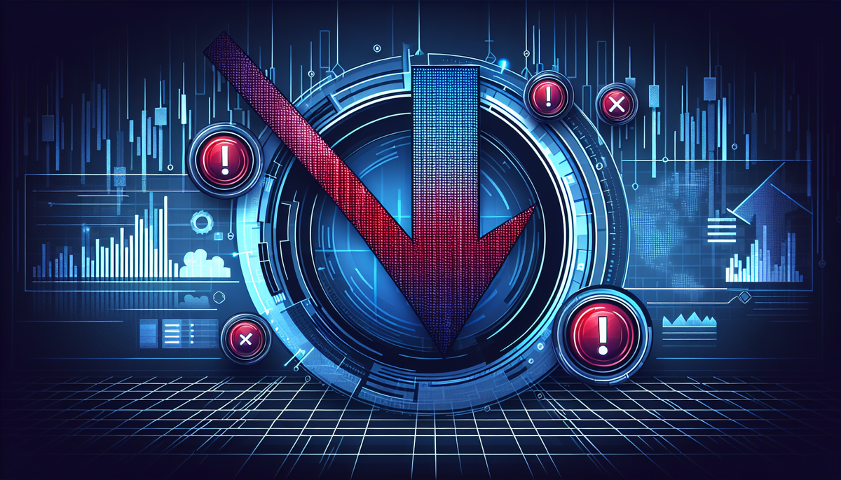 Ethereum Faces Bearish Bets After Fusaka Upgrade as Short Sellers Smell Blood