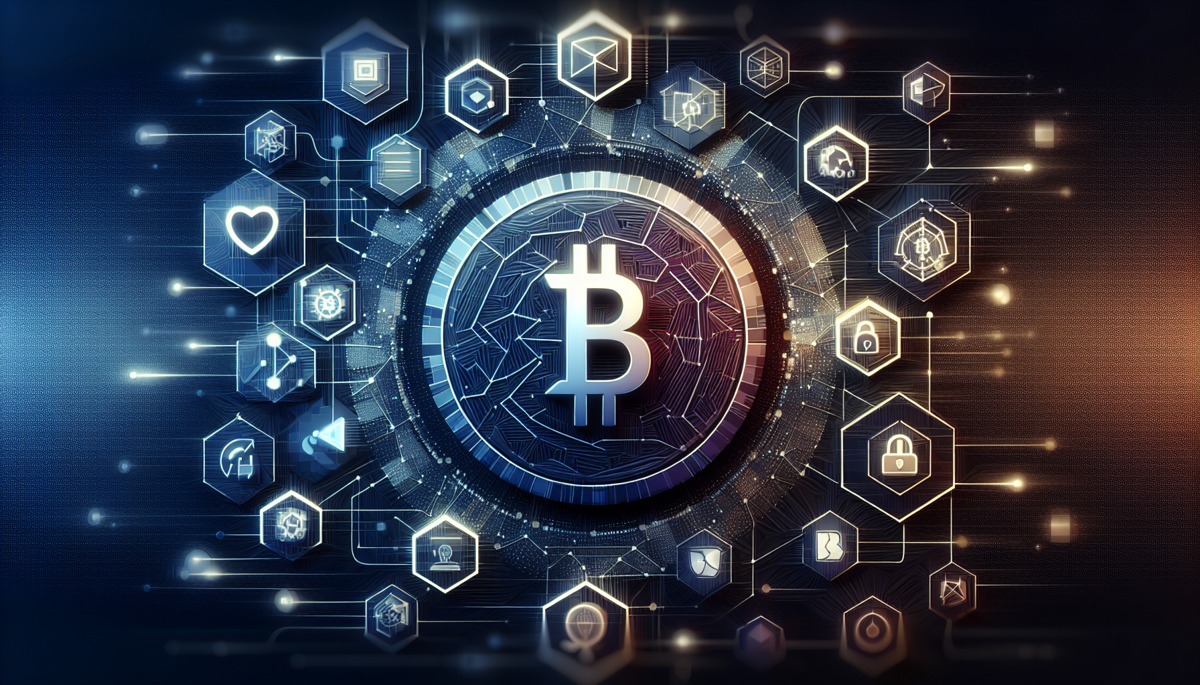 Ethereum Faces Identity Crisis as Stablecoins and DeFi Leapfrog: Is ETH Losing Its Edge?