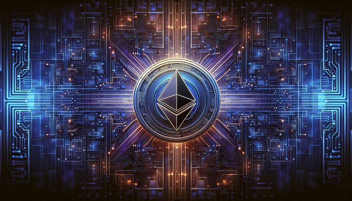 Ethereum Faces Quantum Reckoning: Vitalik’s Upgrade Roadmap Puts Crypto Security to the Test