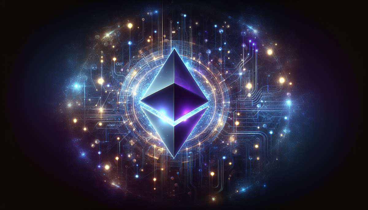 Ethereum Faces Quantum Threats and Panic Selling as Buterin Unveils Radical Defense Plan