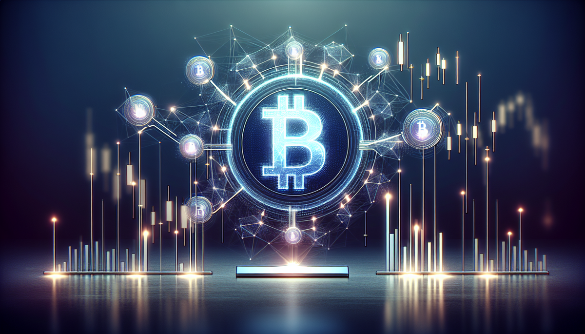 Ethereum Faces Scarcity Squeeze: Can Binance Supply Shock Ignite a Breakout Above $2,100?